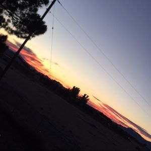 Meet your Posher, Emilie